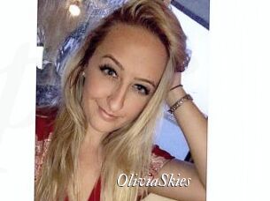 OliviaSkies
