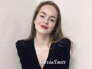 OliviaSmitt