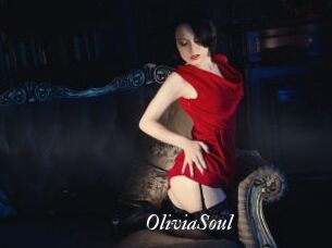 OliviaSoul