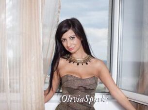 OliviaSparks