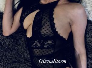 OliviaStorm