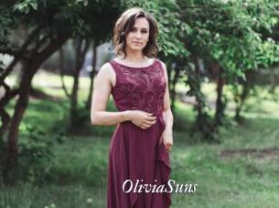 OliviaSuns