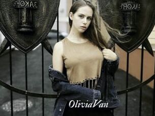 OliviaVan