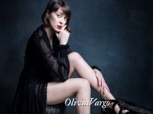 OliviaVargo