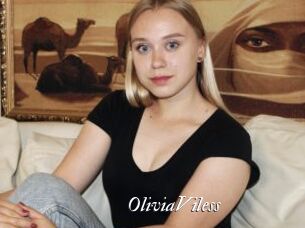 OliviaViless