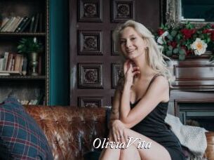 OliviaVita