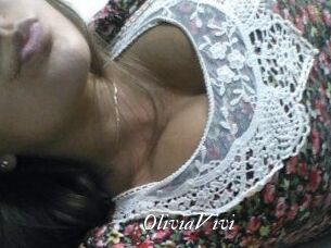 OliviaVivi