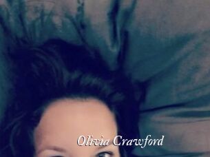 Olivia_Crawford