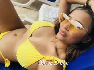 Olivia_Dallas