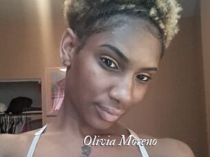 Olivia_Moreno