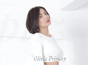 Olivia_Primary