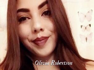 Olivia_Robertson