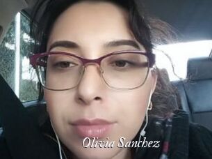 Olivia_Sanchez