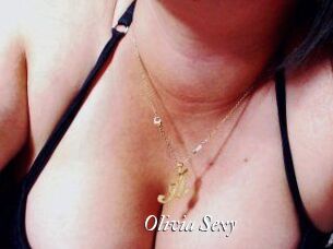 Olivia_Sexy
