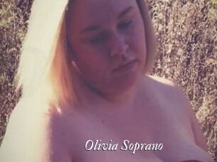 Olivia_Soprano