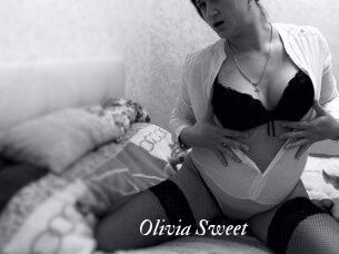 Olivia_Sweet