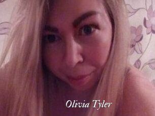 Olivia_Tyler