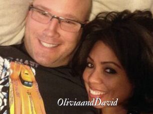 Olivia_and_David