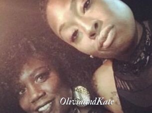 Olivia_and_Kate