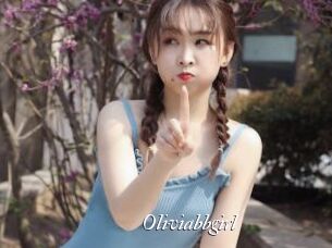 Oliviabbgirl