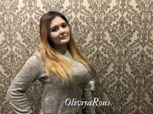 OliviyaRous