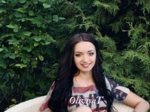 OliviyaT