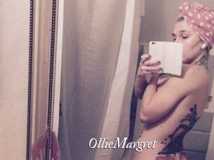 Ollie_Margret