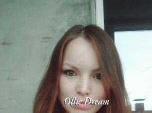 Ollie_Dream