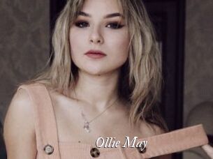 Ollie_May