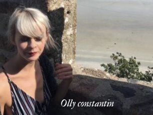 Olly_constantin