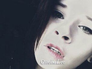 OmeliaLee