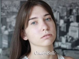 OnabyBells