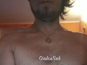 OndraSuk