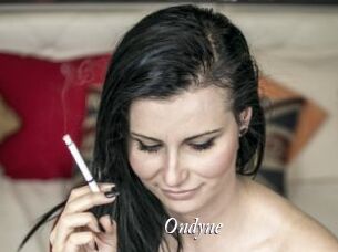 Ondyne