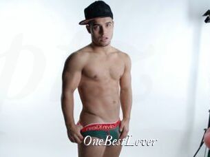 OneBestLover