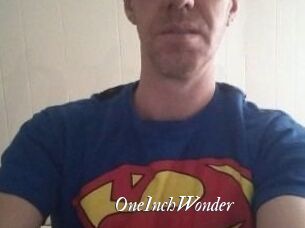 OneInchWonder