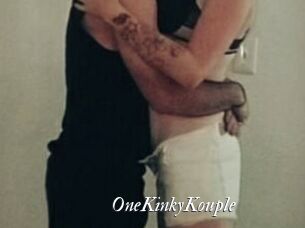 OneKinkyKouple