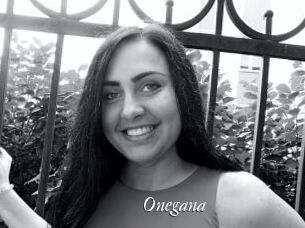 Onegana