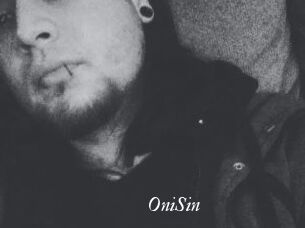 OniSin