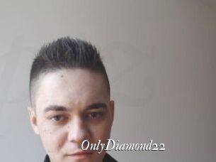 OnlyDiamond22