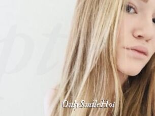 OnlySmileHot