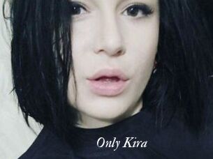 Only_Kira