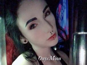 OnyxMoon