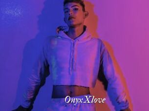 OnyxXlove