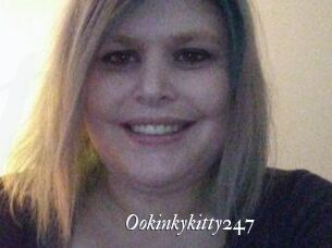 Ookinkykitty247
