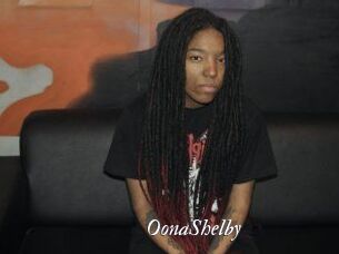 OonaShelby