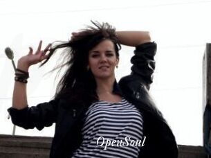 OpenSoul