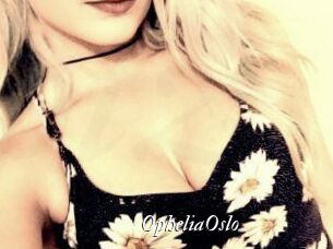 Ophelia_Oslo