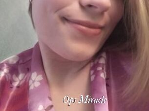Ops_Miracle