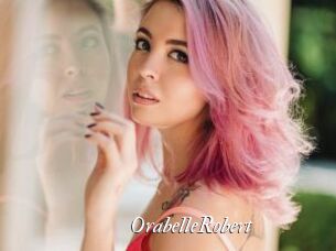 OrabelleRobert